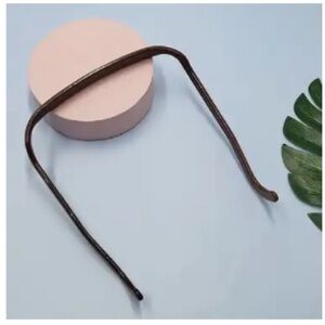 Hair Headband